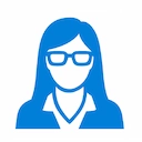 dealmaker