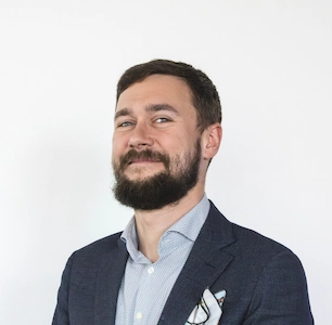 consultant