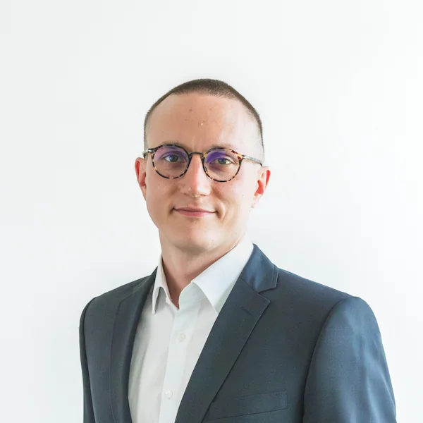 consultant