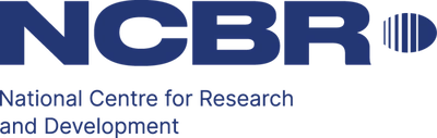 NCBR
